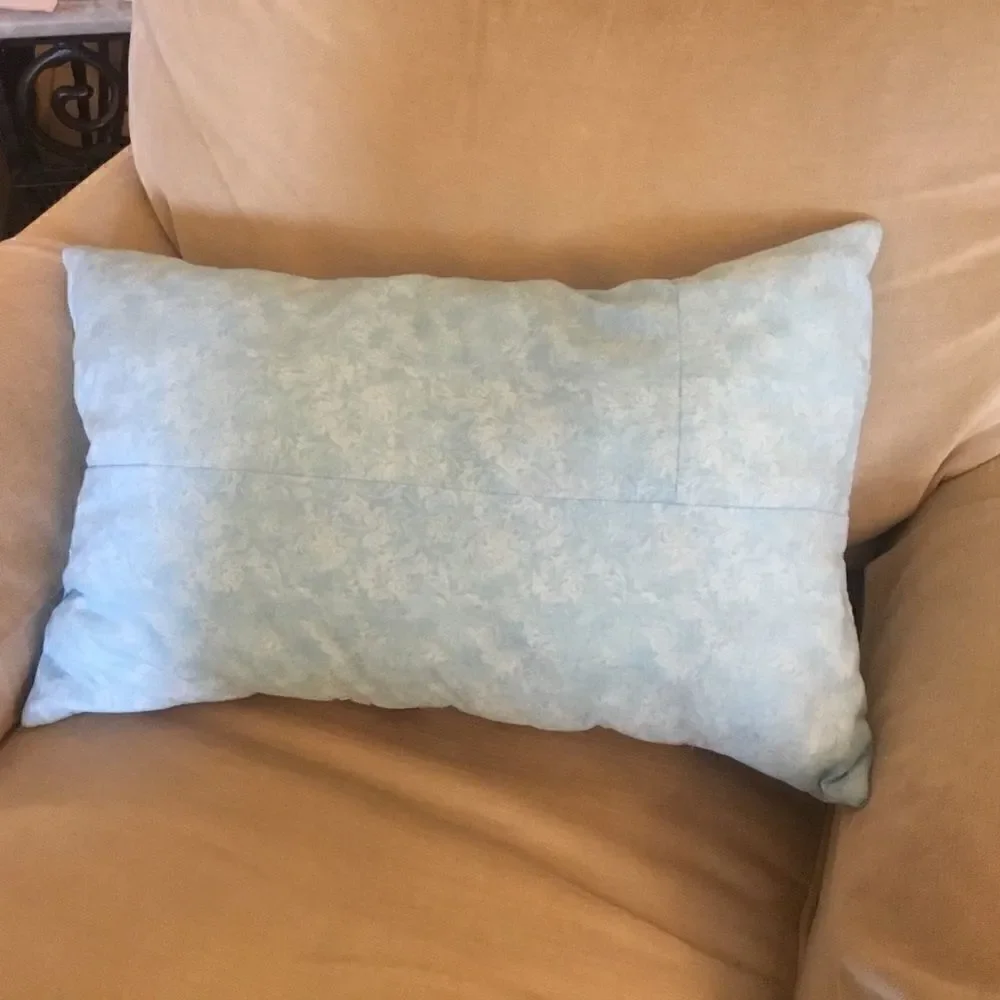 Hand Crafted brand new